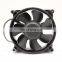 Best quality SCND54Z4PM-924 12cm 12038 54V 0.18A industrial cooling fan