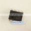 HA17903 IC chips at stock