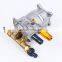 BISON(CHINA) Car Wash Machine Suppliers High Pressure Water Pump For Car Wash