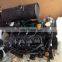 3TNV88 Diesel Engine Assy