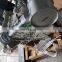 Original New Excavator 3066 Engine Assy, S6K Complete Engine Assy For E320