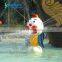 Children Splash Water Spray Toy