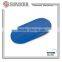 Tubeless Tyre Repairing Patche Radial Tire Repair Patch