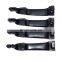 Set 4 Outside Exterior Door Handle Kit FL FR RL RR For Kia Sportage 2005-2010