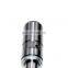 For SAAB 9-3 9-5 1.8 2.0 2.8 TURBO V6 HYDRAULIC LIFTER TAPPET 9194698 1pc