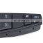 Master Main Power Window Switch For Volvo Truck FM12