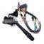New Turn Signal Cruise Wiper Hazard Multi-Switch Lever For Buick Regal 26049071,88963625,19830148,1S1375,26067715,26081121