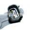 Set 2 Transmission Input Output Vehicle Speed Sensors For Lexus Pontiac Toyota