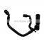 Engine Power Brake Booster Line Auto Replacement Parts For Volkswagen Audi 1K0612041GM 1K0-612-041GM