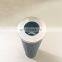 pump pressure mobile oil and inline pipe filter HC9601FDN13H