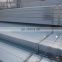 manufacturer price galvanized steel strip in stock