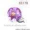Jewelry beautiful bead for sale EC113(DIY)