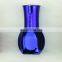 2018 Nail Wholesale Best Gel Nail Polish LED UV Colors
