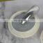 nail powder aurora super brightness solid effect Colorful glitter powder from nails supplier mirror powder
