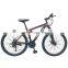 mountain bike 24 inch to 29 inch with cheap price manufacturer hot sale  OEM logo and color cycles for men bicycle