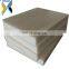 White color with 6mm thick Engineering Mould UHMWPE Sheet Custom Virgin UHMWPE 1000 sheet/UHMWPE Board Plate for wear machine