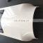Custom design CNC plastic rapid prototype made in Guangdong