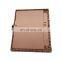 Precision medical device housing plastic part machining injection molding mould