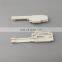 Plastic Car Fuse OEM Mold Factory Injection Molding For Sensor Housing Mould