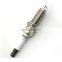Factory price spark plug SC20HR11 90919-01253 for AURIS and AVENSIS