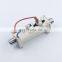 High Quality 24v Water Heater for Boiler