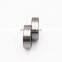 bearing 6204Z ball bearing 20x47x12 fan motor bearing 6204zz