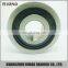 Bearing clutch car clutch bearing 588909 one way clutch bearing