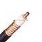 500m 100m US standard lmr400 RG6 camera 50ohm coaxial cable