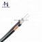 rg6 digital tv coaxial cable types