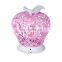 Electric Gadget 2021 home decor apple 3D Lamp Led Night Light for indoor outdoor