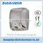 High Speed Fast Dry Air Blade Hand Dryer Machine for Washroom Quality Choice