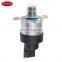Top Quality Fuel Pressure Regulator Control Valve 0928400627