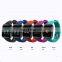 116 plus Smart Watch New Smart Bracelet Step Heart Rate Smart Reminder Fashion Athlete Activity Tracker Bracelet Heartbeat Watch