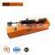 Rear Gas Shock Absorber For Nissan SUNNY N16 SENTRA ALMERA B15 BLUEBIRD SYLPHY G10 1.5/1.8 56210-4M425 341279