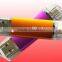 wholesale two ports otg usb flash drive