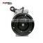 Car Spare Parts Air Conditioning Compressor For BMW 7 64528390646