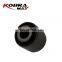 Auto Parts Bushing For FORD 3M51 5K653 AB