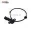 Auto Spare Parts Crankshaft Position Sensor For MITSUBISHI 96022 5S10163