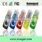 Custom Flash Drive Promotional USB Drive USB Flash Drive