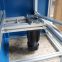 Cupboard Door Hinge Durability Durability Tester Sliding Door Laboratory Furniture Testing Machines
