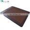 far infrared jade pad/mattress/cushion/mat with heating