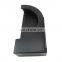 customize plastic injection product MOLD SERVIE