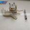 OE Member 20443641  Valve Seat For VOLVO For Benz 20748450 0009107238 7420748450 1847100 For Renault For Scania Truck parts