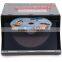 ES7051M 7" 2 Din Car DVD Player with 3G GPS Radio VMCD Win8 UI