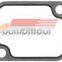 Truck Parts Gasket 9062030180 A9062030180 for BENZ