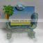 Fashion Christmas Gift Photo frame for Babies