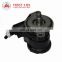 HIGH QUALITY Auto Parts  POWER STEERING PUMP FOR LANDCRUISER FJZ80 OEM :44320-60182