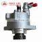 Wholesale  Auto Parts Vacuum Booster Pump  29300-17010 for landcruiser 1HZ HZJ80 FZJ80