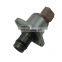 High Pressure Auto Engine Suction Control Valve 1460A037 For L 200 (KA_T, KB_T)