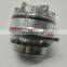 New water pump 21010-31U00 for VQ20DE 2.0L VQ25DE 2.5L VQ30DE 3.0L CEFILO A32 p737